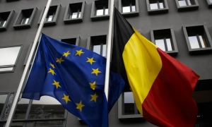 Грузинська опозиція оголосила про масштабні протести після розгону силовиками