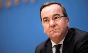 У Малі повстанці вводять в оману авіацію хунти надувними пікапами