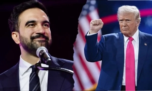 ЗМІ дізналися неочікуваних деталей про приватне життя знаменитого винахідника