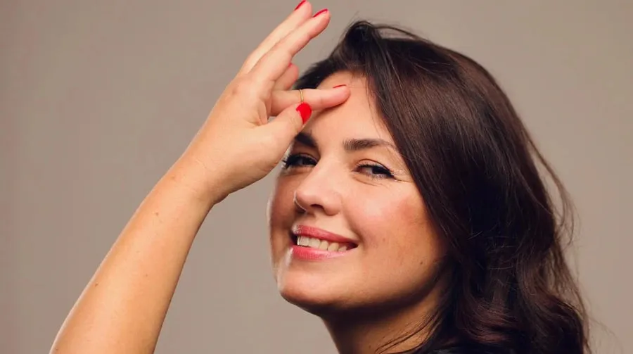 Євгенія Кулеба залишає Київраду: «Моє серце з містом назавжди»