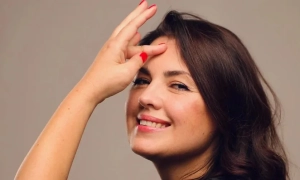 Віде: троє військових намагалися продати пів тонни вибухівки за $88 тисяч