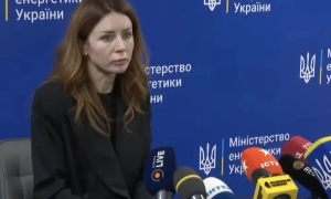 Україна розпочне пошуково-ексгумаційні роботи на території Польщі