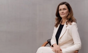 Діти-сироти отримають на Миколая гроші від держави 