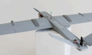 У Криму дефіцит бензину загрожує роботі транспорту, — ЦНС