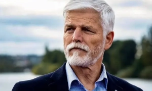 Названо найздоровіші країни світу