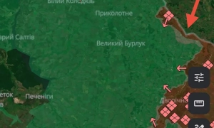 Московський суд заборонив книжку про антивоенний протест в Росії