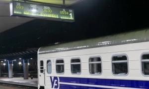 Змусять оглухнути. Британські вчені розробили новий спосіб боротьби з комарами