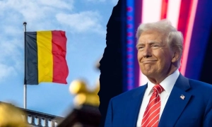 У Бразилії стартувала Конференція ООН з питань клімату COP30