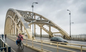 У Бразилії стартувала Конференція ООН з питань клімату COP30