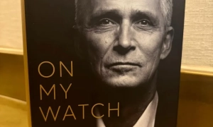 Орбан оголосив збір підписів проти «воєнного плану Брюсселя» для підтримки України