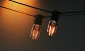 СБУ прийшла до глави Черкаської єпархії московської УПЦ