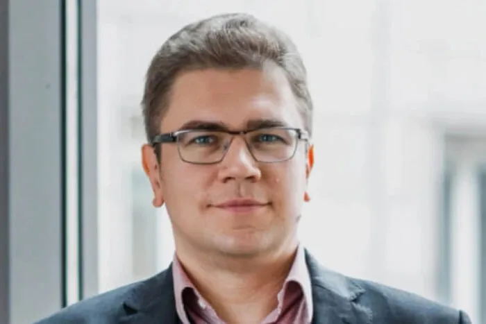 Поляки мстилися в стані афекту, а УПА організувала етнічні чистки – оцінка історика