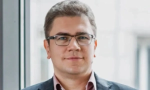 СБУ прийшла до глави Черкаської єпархії московської УПЦ