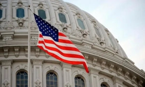 Хто може замінити Ненсі Пелосі в Конгресі після її виходу на пенсію