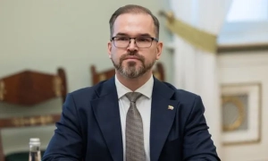 Воєнні біженці з України в США опинилися перед загрозою продовольчої кризи