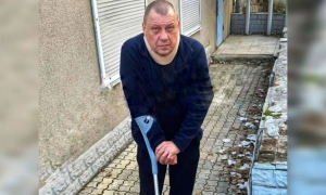 Суд оголосив вирок полоненому кримському матросу-зраднику