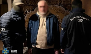 Британська розвідка повідомила, якою ракетою росія вдарила по будинку в Дніпрі