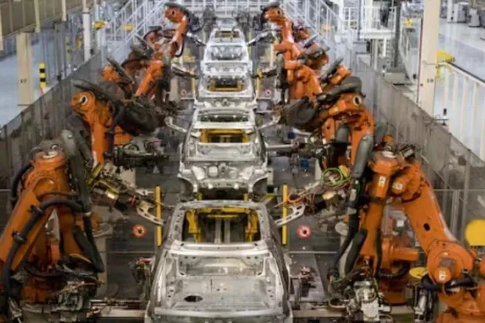 У Нідерландах водії подають до суду на BMW через «дизельний обман»