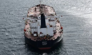 Угорщина підтримала Додіка після вироку: Орбан і Сійярто зустрілися з лідером Республіки Сербської