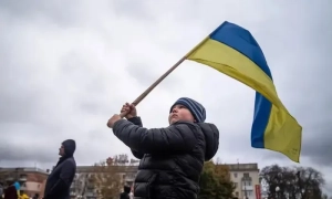 Правоохоронці перевіряють спосіб життя старшого оперуповноваженого Нацполіції