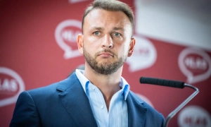 Лукойл таємно купила 25 танкерів за допомогою громадянина Британії 