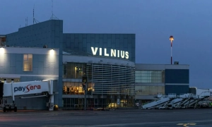 ЗМІ назвали наступника Реджепа Ердогана