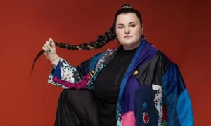 Мінрегіон не координує будівництво захисних споруд для «Енергоатому», у відомстві пояснили деталі