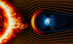 Золото подорожчало до максимуму за три тижні на тлі очікувань зниження ставки ФРС