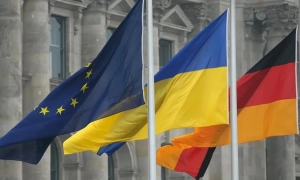 Золото подорожчало до максимуму за три тижні на тлі очікувань зниження ставки ФРС