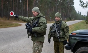 Для фінансування війни російському бізнесу втричі піднімуть штрафи