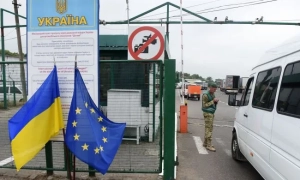 Долар подешевшав, євро подорожчало — оновлений курс НБУ