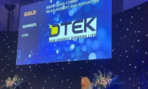 Минуло три роки з дня звільнення Херсона, боротьба за справедливість ще триває