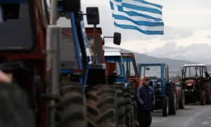 Фіцо хоче поновити транзит російського газу через Україну