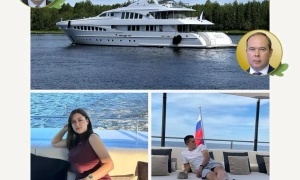 Маск знову оскандалився – цього разу через Disney 