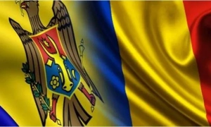 В Ірані завершилося голосування на виборах п­резидента, один з кандидатів зробив несподівану заяву