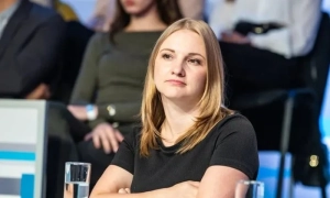 Фото: Супутникові знімки розкрили масштабну базу БПЛА росії