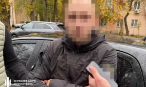 НБУ тимчасово позбавив Петра Порошенка права голосу в «Міжнародному інвестиційному банку»