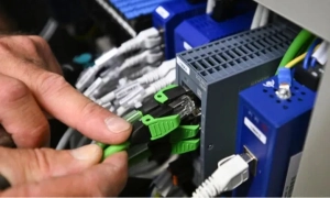 Індонезія замінила російські БТРи чеськими Pandur у миротворчій місії ООН