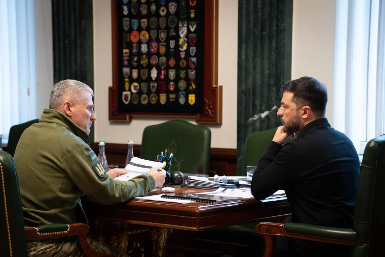 Санкції зменшили прибутки росії від нафти на десятки мільярдів - українська розвідка