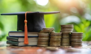 Фото, відео: у Туреччині українська делегація провела переговори з Ердоганом перед зустріччю з рф