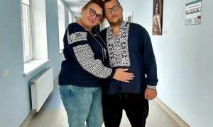 Фото, відео: у Туреччині українська делегація провела переговори з Ердоганом перед зустріччю з рф