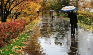 Чернишов приїхав до ГУР: що відомо про візит екс-голови «Нафтогазу»