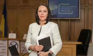 Комітет Ради просить уряд підняти зарплати вчителям до трьох мінімалок