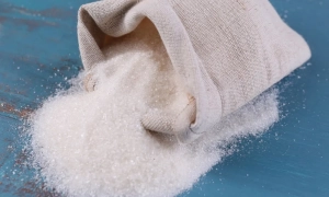 Єрмак відреагував на нові ракетні удари окупантів 