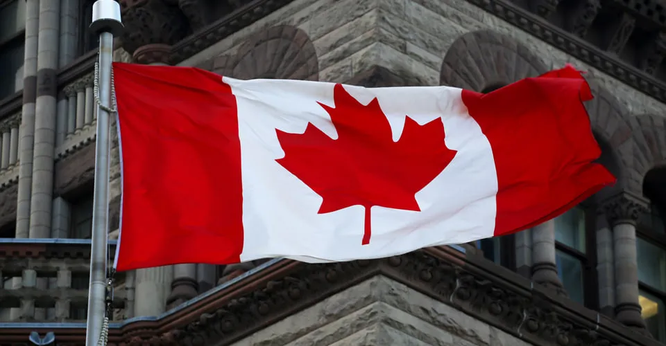 Канада запровадила нові санкції проти росії