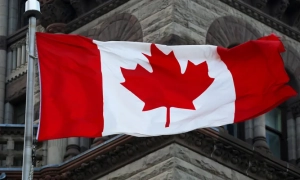 Попри тарифний тиск США путін поїде до Індії у грудні