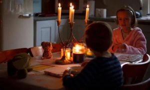 З’явились деталі викрадення мера Херсона російськими окупантами