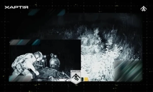 Росіяни обстрілювали енергооб’єкти Сумщини: понад 20 тисяч людей залишаються без світла