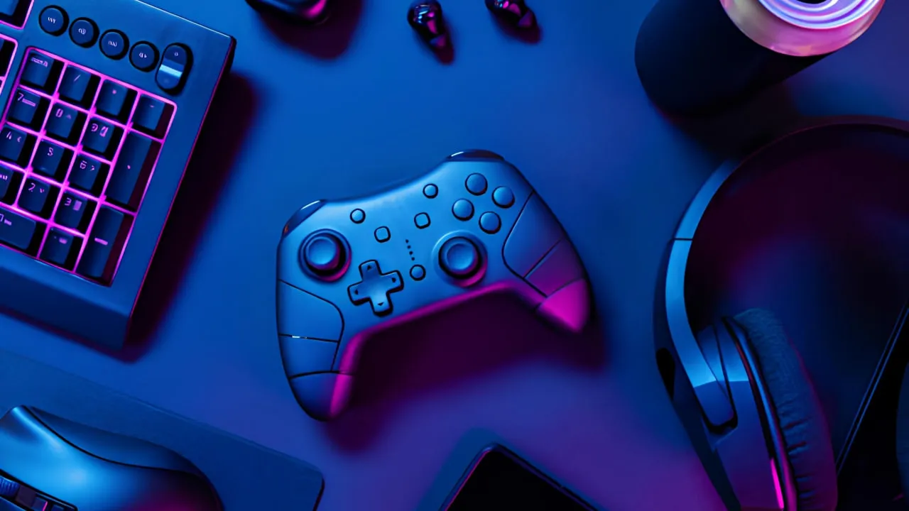 У росії витратять 20 млн рублів на відеогру про РПЦ