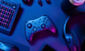 Німеччина надає Україні 40 мільйонів євро для зимової допомоги